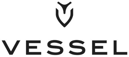 Vessel Logo